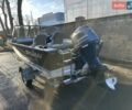 Сильван Эксплорер, объемом двигателя 70 л и пробегом 0 тыс. км за 15500 $, фото 16 на Automoto.ua