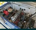 Белый Сильван Оффшор, объемом двигателя 2 л и пробегом 0 тыс. км за 5500 $, фото 9 на Automoto.ua