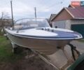 Білий Сільван Оффшор, об'ємом двигуна 2 л та пробігом 0 тис. км за 5500 $, фото 1 на Automoto.ua