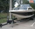 Сільван Оффшор, об'ємом двигуна 3 л та пробігом 1 тис. км за 53000 $, фото 1 на Automoto.ua