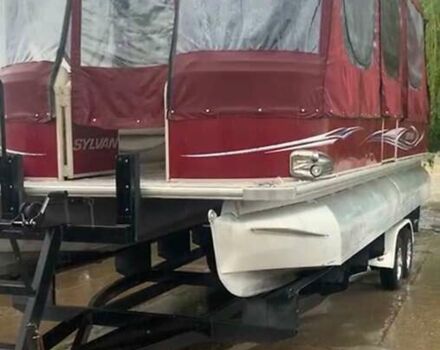 Сильван Сигнатуре, объемом двигателя 0 л и пробегом 1 тыс. км за 35000 $, фото 1 на Automoto.ua