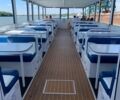 Синий Сильван Сигнатуре, объемом двигателя 0 л и пробегом 20 тыс. км за 45000 $, фото 1 на Automoto.ua