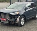 Синий Сильван Сигнатуре, объемом двигателя 0 л и пробегом 20 тыс. км за 45000 $, фото 1 на Automoto.ua