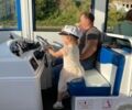Синий Сильван Сигнатуре, объемом двигателя 0 л и пробегом 20 тыс. км за 45000 $, фото 4 на Automoto.ua