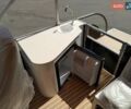 Черный Сильван Mirage, объемом двигателя 0 л и пробегом 1 тыс. км за 49000 $, фото 8 на Automoto.ua