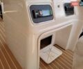 Черный Сильван Mirage, объемом двигателя 0 л и пробегом 1 тыс. км за 49000 $, фото 3 на Automoto.ua