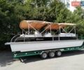 Черный Сильван Mirage, объемом двигателя 0 л и пробегом 1 тыс. км за 49000 $, фото 1 на Automoto.ua