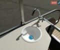 Черный Сильван Mirage, объемом двигателя 0 л и пробегом 1 тыс. км за 49000 $, фото 4 на Automoto.ua