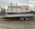 Фиолетовый Сильван Mirage, объемом двигателя 3 л и пробегом 50 тыс. км за 35000 $, фото 1 на Automoto.ua