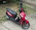 Красный Сим 3302, объемом двигателя 0.2 л и пробегом 0 тыс. км за 1086 $, фото 2 на Automoto.ua