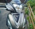 Сим 3302, объемом двигателя 0.17 л и пробегом 0 тыс. км за 1500 $, фото 4 на Automoto.ua