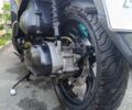 Сим 3302, объемом двигателя 0.17 л и пробегом 0 тыс. км за 1500 $, фото 5 на Automoto.ua
