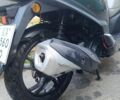 Сим 3302, объемом двигателя 0.17 л и пробегом 0 тыс. км за 1500 $, фото 6 на Automoto.ua