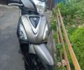 Сим 3302, объемом двигателя 0.17 л и пробегом 0 тыс. км за 1500 $, фото 1 на Automoto.ua