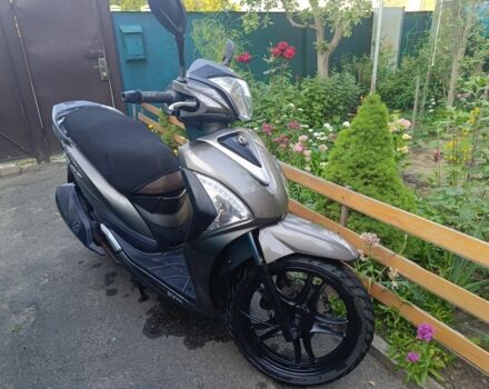 Сим 3302, объемом двигателя 0.17 л и пробегом 0 тыс. км за 1500 $, фото 1 на Automoto.ua