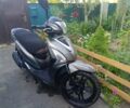 Сим 3302, объемом двигателя 0.17 л и пробегом 0 тыс. км за 1500 $, фото 1 на Automoto.ua
