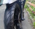 Сим 3302, объемом двигателя 0.17 л и пробегом 0 тыс. км за 1500 $, фото 3 на Automoto.ua