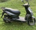 Сим 3302, объемом двигателя 50 л и пробегом 0 тыс. км за 194 $, фото 2 на Automoto.ua