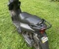 Сим 3302, объемом двигателя 50 л и пробегом 0 тыс. км за 194 $, фото 4 на Automoto.ua
