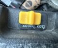 Сим 3302, объемом двигателя 0.18 л и пробегом 0 тыс. км за 1600 $, фото 6 на Automoto.ua