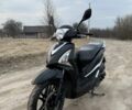 Сим 3302, объемом двигателя 0.18 л и пробегом 0 тыс. км за 1600 $, фото 1 на Automoto.ua