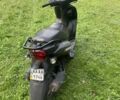 Сим 3302, объемом двигателя 50 л и пробегом 0 тыс. км за 194 $, фото 3 на Automoto.ua