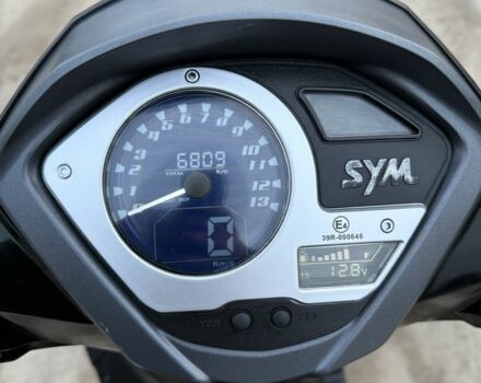 Сим 3302, объемом двигателя 0.18 л и пробегом 0 тыс. км за 1600 $, фото 4 на Automoto.ua