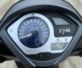 Сим 3302, объемом двигателя 0.18 л и пробегом 0 тыс. км за 1600 $, фото 4 на Automoto.ua