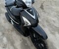 Сим 3302, объемом двигателя 0.18 л и пробегом 0 тыс. км за 1600 $, фото 1 на Automoto.ua