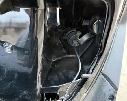 Сим 3302, объемом двигателя 0.18 л и пробегом 0 тыс. км за 1600 $, фото 5 на Automoto.ua