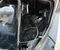 Сим 3302, объемом двигателя 0.18 л и пробегом 0 тыс. км за 1600 $, фото 5 на Automoto.ua