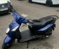 Сім 3302, об'ємом двигуна 0.15 л та пробігом 0 тис. км за 751 $, фото 1 на Automoto.ua