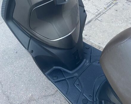 Сим 3302 2020 в Кривом Роге на Automoto.ua Сим 3302, объемом двигателя 0.2 л и пробегом 0 тыс. км за 2000 $, фото 3 на Automoto.ua