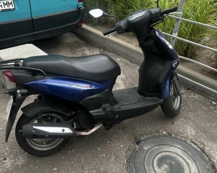 Сім 3302, об'ємом двигуна 0.15 л та пробігом 0 тис. км за 751 $, фото 2 на Automoto.ua
