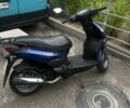 Сім 3302, об'ємом двигуна 0.15 л та пробігом 0 тис. км за 751 $, фото 2 на Automoto.ua