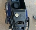 Сим 3302, объемом двигателя 0.15 л и пробегом 0 тыс. км за 605 $, фото 7 на Automoto.ua