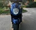 Сим 3302, объемом двигателя 0.15 л и пробегом 0 тыс. км за 605 $, фото 1 на Automoto.ua