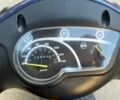 Сим 3302, объемом двигателя 0.15 л и пробегом 0 тыс. км за 605 $, фото 8 на Automoto.ua