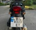 Сим 3302, объемом двигателя 0.15 л и пробегом 0 тыс. км за 605 $, фото 3 на Automoto.ua
