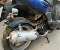 Сим 3302, объемом двигателя 0.15 л и пробегом 0 тыс. км за 605 $, фото 5 на Automoto.ua