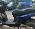 Сим 3302, объемом двигателя 0.15 л и пробегом 0 тыс. км за 605 $, фото 2 на Automoto.ua