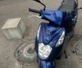 Сім 3302, об'ємом двигуна 0.15 л та пробігом 0 тис. км за 751 $, фото 1 на Automoto.ua