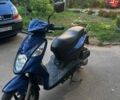Сим 3302, объемом двигателя 0.15 л и пробегом 0 тыс. км за 605 $, фото 1 на Automoto.ua