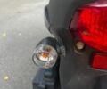 Сим 3302, объемом двигателя 0.15 л и пробегом 0 тыс. км за 605 $, фото 6 на Automoto.ua