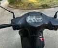 Сим 3302, объемом двигателя 0.15 л и пробегом 0 тыс. км за 605 $, фото 9 на Automoto.ua