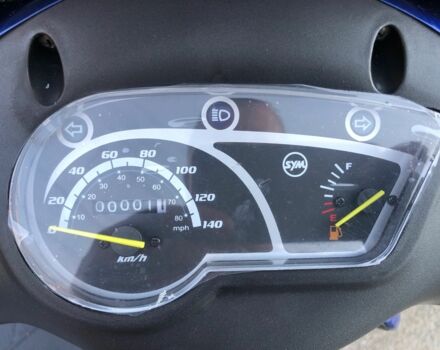 Сим 3302, объемом двигателя 0.15 л и пробегом 0 тыс. км за 1380 $, фото 12 на Automoto.ua