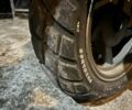 Сим 3302, объемом двигателя 0.15 л и пробегом 0 тыс. км за 581 $, фото 7 на Automoto.ua