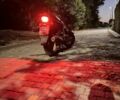 Сим 3302, объемом двигателя 0.15 л и пробегом 0 тыс. км за 581 $, фото 2 на Automoto.ua