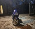 Сим 3302, объемом двигателя 0.15 л и пробегом 0 тыс. км за 581 $, фото 5 на Automoto.ua