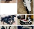 Сім 3302, об'ємом двигуна 0.17 л та пробігом 0 тис. км за 1480 $, фото 1 на Automoto.ua